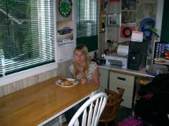 Sunday October 28, 2007 17:05 - JUDY_S 65TH BIRTHDAY PARTY 028.jpg